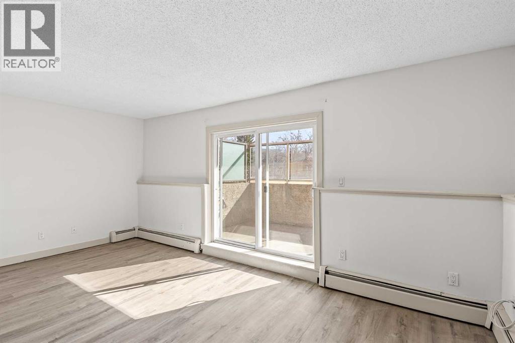 103, 1836 12 Avenue Sw, Calgary, Alberta  T2Z 4V2 - Photo 8 - A2294463