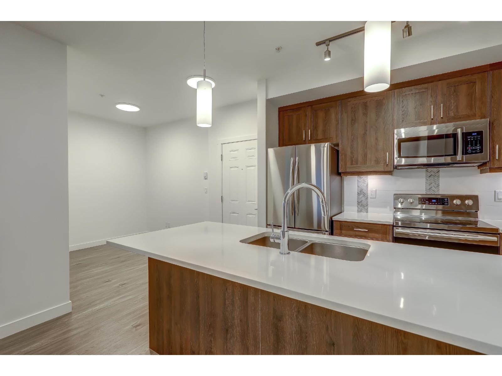 505 20826 72 Avenue, Langley, British Columbia  V2Y 0Z9 - Photo 10 - R3103477