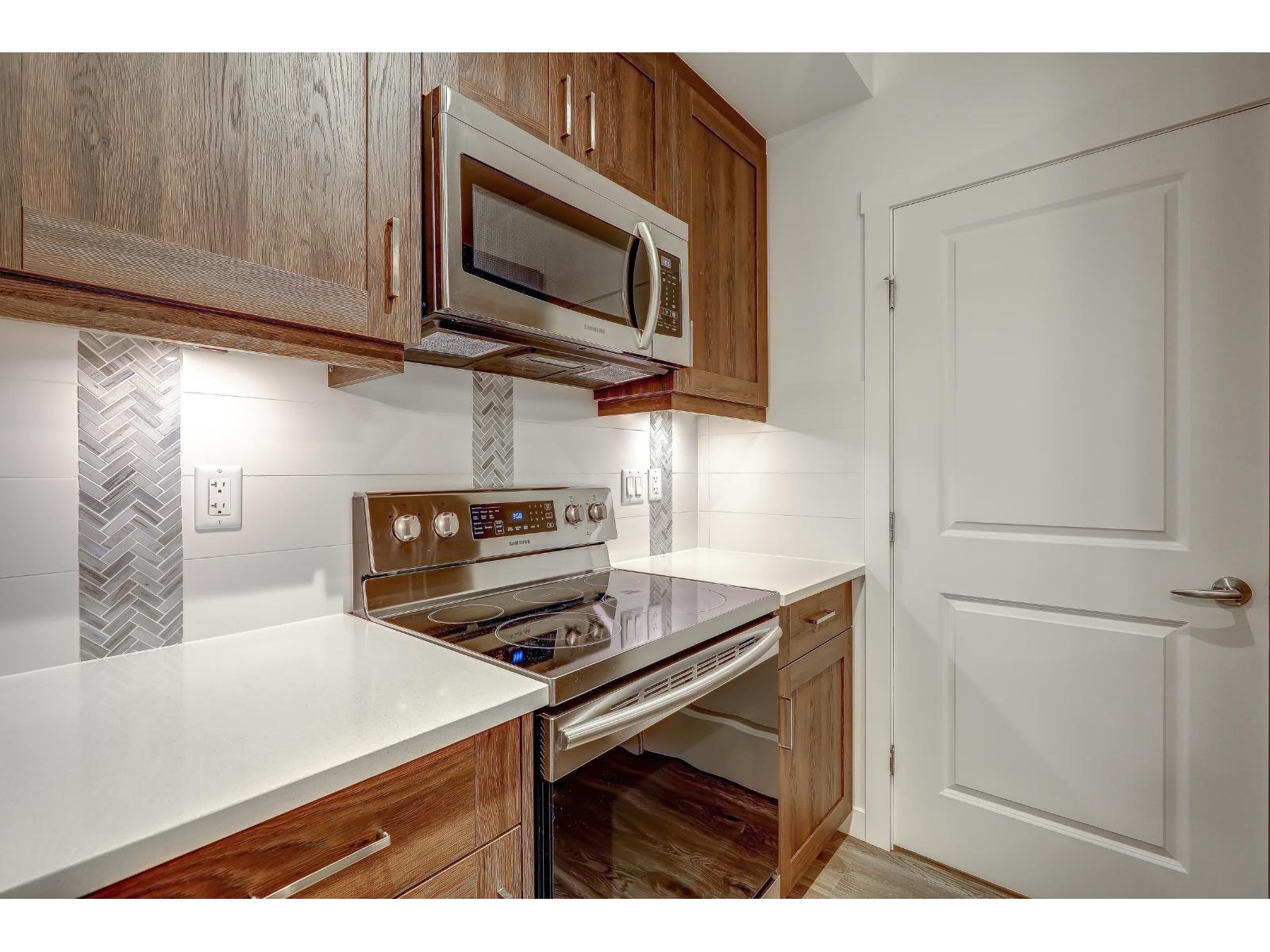 505 20826 72 Avenue, Langley, British Columbia  V2Y 0Z9 - Photo 6 - R3103477