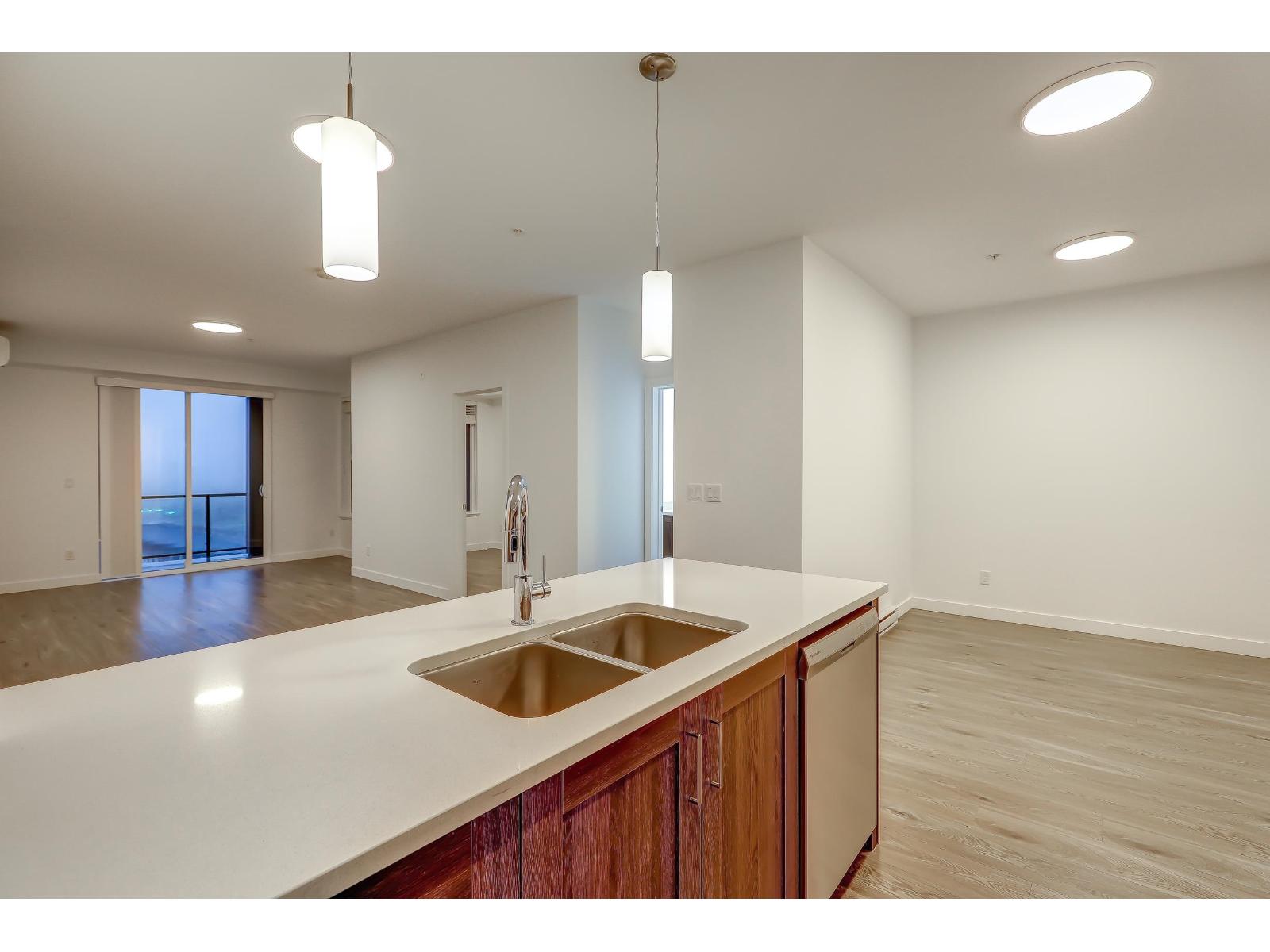 505 20826 72 Avenue, Langley, British Columbia  V2Y 0Z9 - Photo 8 - R3103477