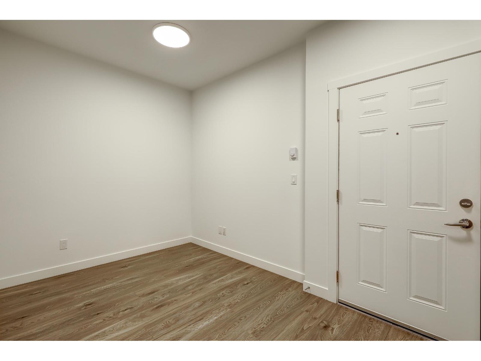 505 20826 72 Avenue, Langley, British Columbia  V2Y 0Z9 - Photo 9 - R3103477