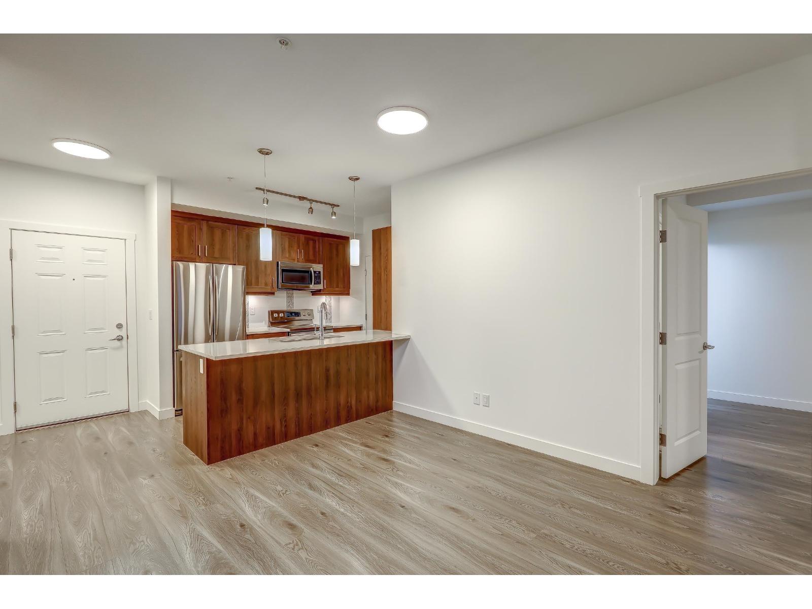 505 20826 72 Avenue, Langley, British Columbia  V2Y 0Z9 - Photo 12 - R3103477