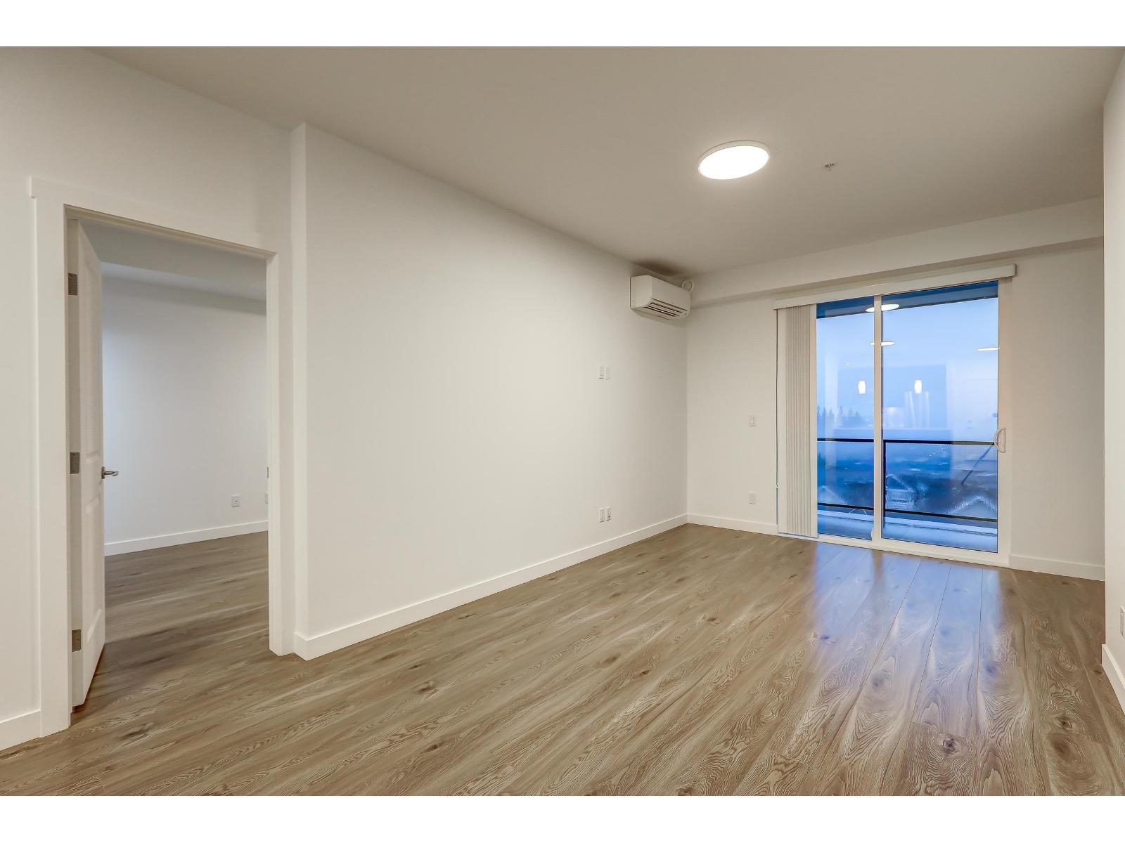 505 20826 72 Avenue, Langley, British Columbia  V2Y 0Z9 - Photo 15 - R3103477