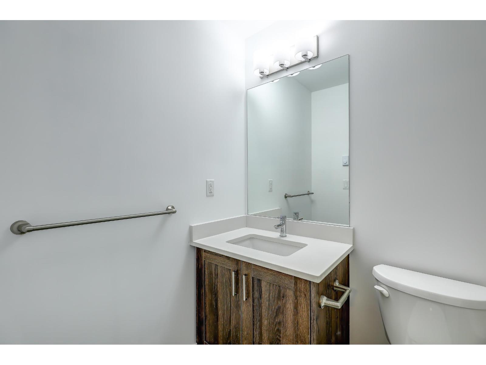 505 20826 72 Avenue, Langley, British Columbia  V2Y 0Z9 - Photo 25 - R3103477