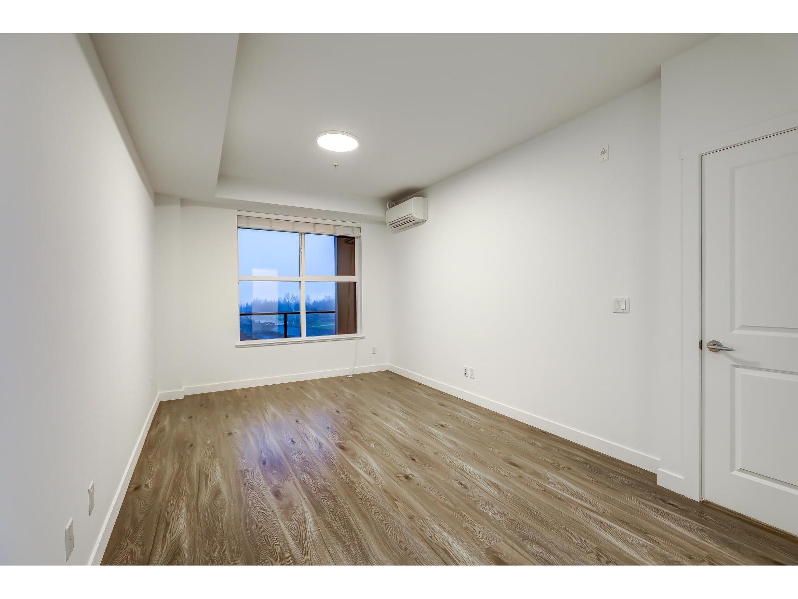 505 20826 72 Avenue, Langley, British Columbia  V2Y 0Z9 - Photo 20 - R3103477