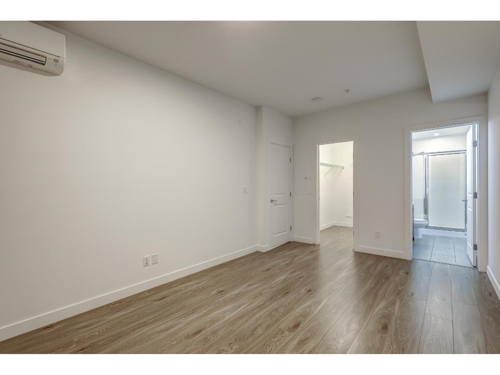 505 20826 72 Avenue, Langley, British Columbia  V2Y 0Z9 - Photo 22 - R3103477