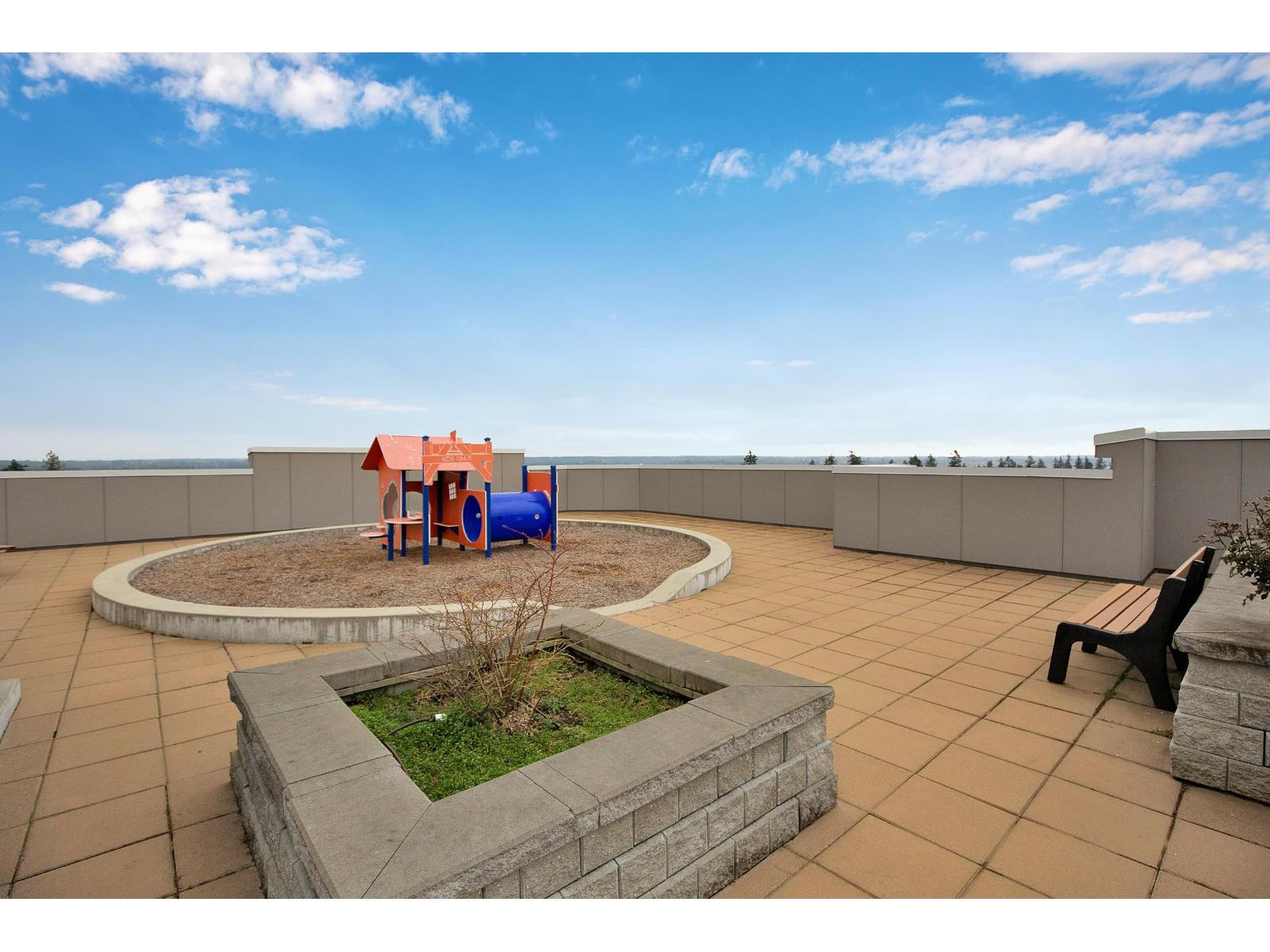 505 20826 72 Avenue, Langley, British Columbia  V2Y 0Z9 - Photo 34 - R3103477