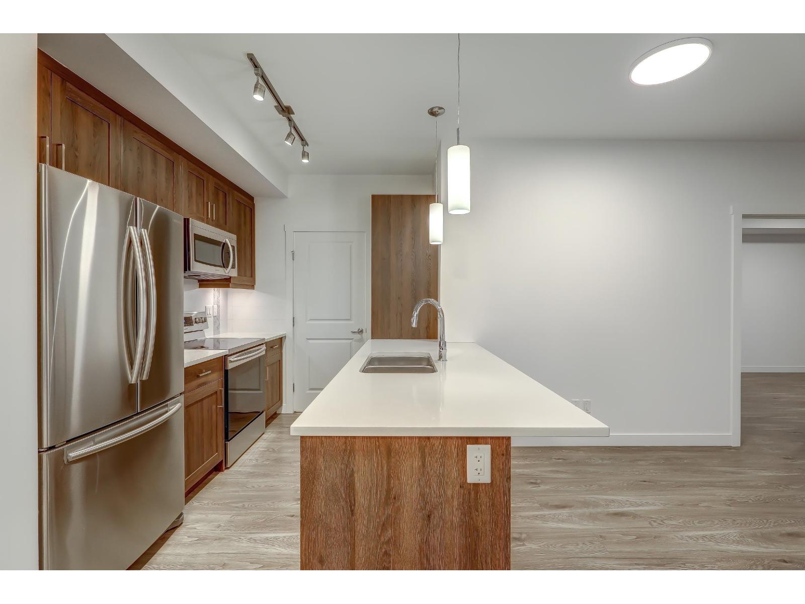 505 20826 72 Avenue, Langley, British Columbia  V2Y 0Z9 - Photo 5 - R3103477