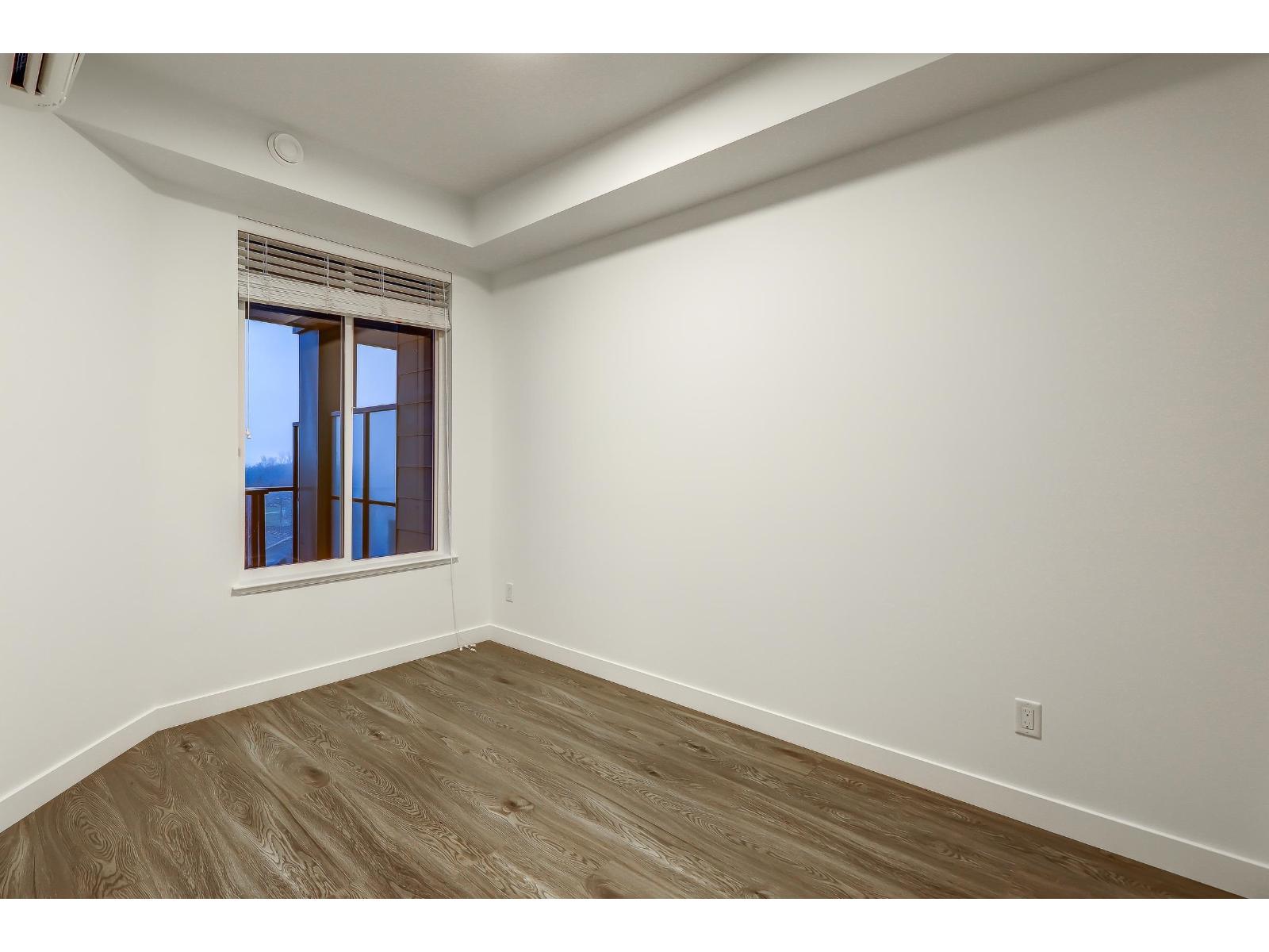 505 20826 72 Avenue, Langley, British Columbia  V2Y 0Z9 - Photo 24 - R3103477