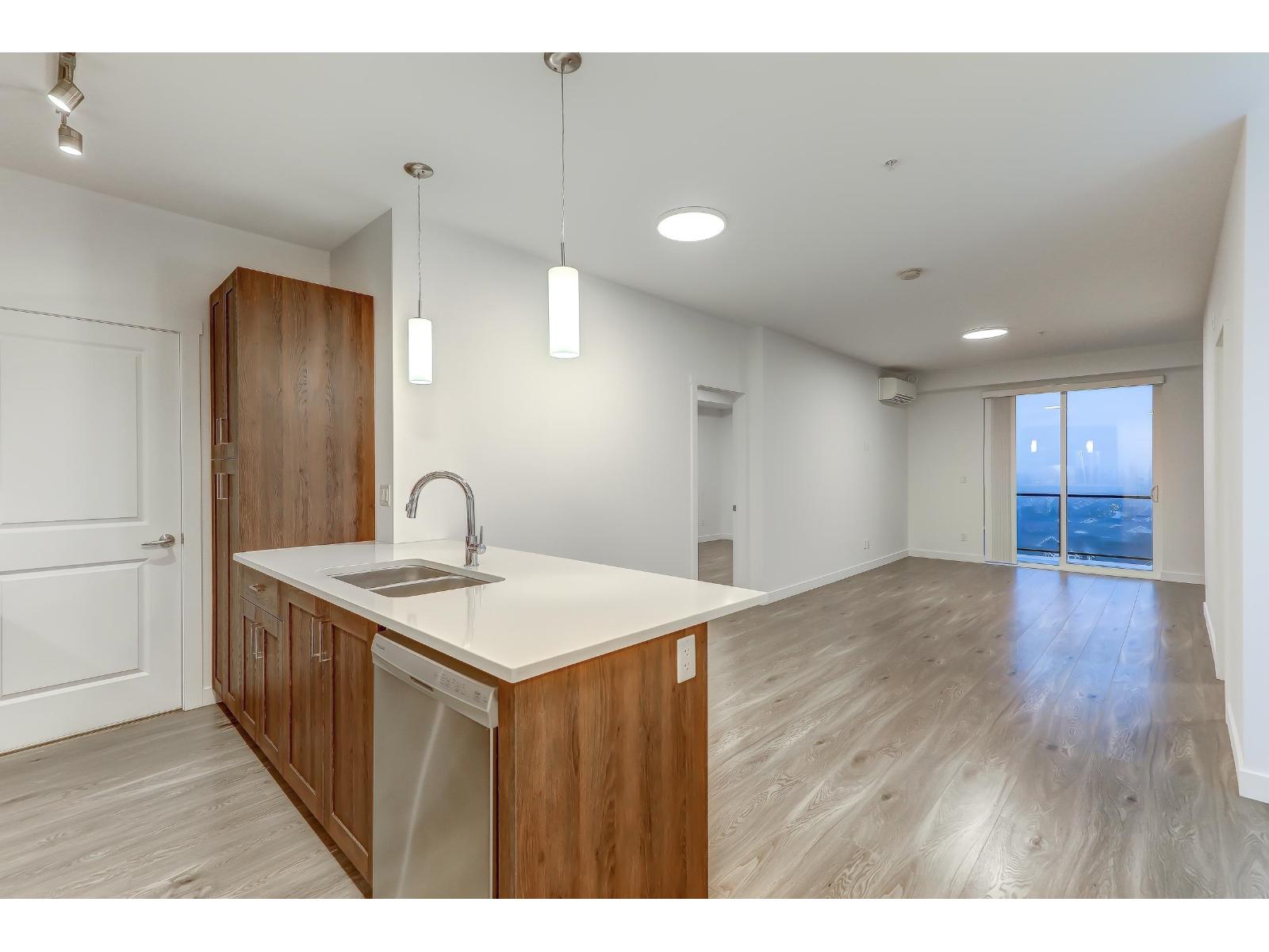 505 20826 72 Avenue, Langley, British Columbia  V2Y 0Z9 - Photo 13 - R3103477