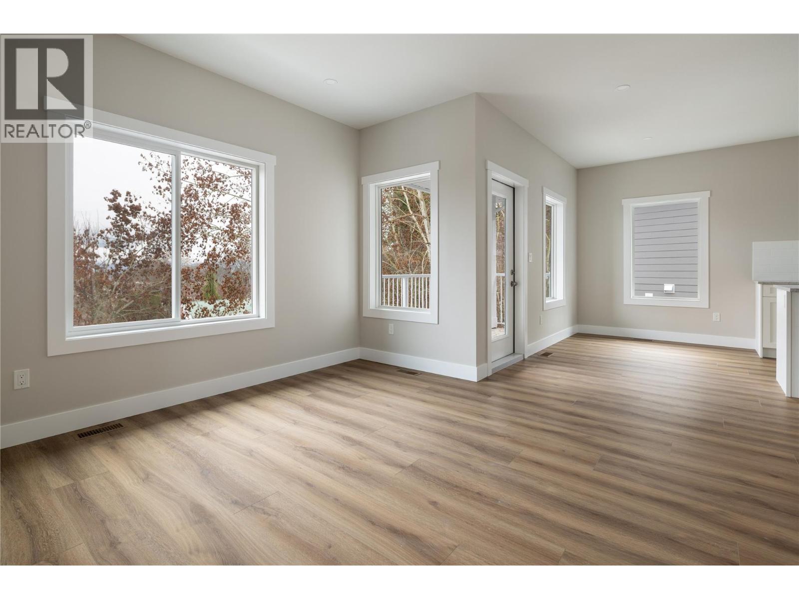 806 Cliff Avenue Unit# 103, Enderby, British Columbia V0E 1V1 - Photo 24 - 10375273