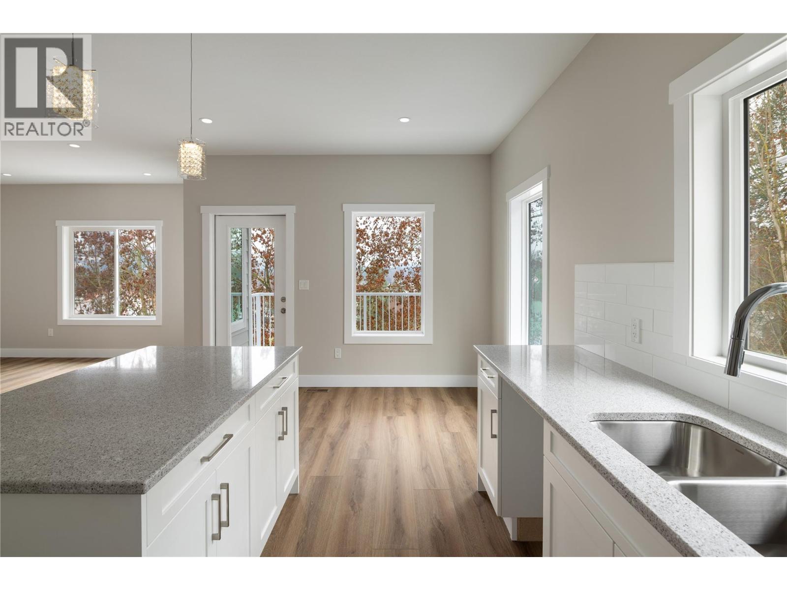 806 Cliff Avenue Unit# 103, Enderby, British Columbia V0E 1V1 - Photo 22 - 10375273