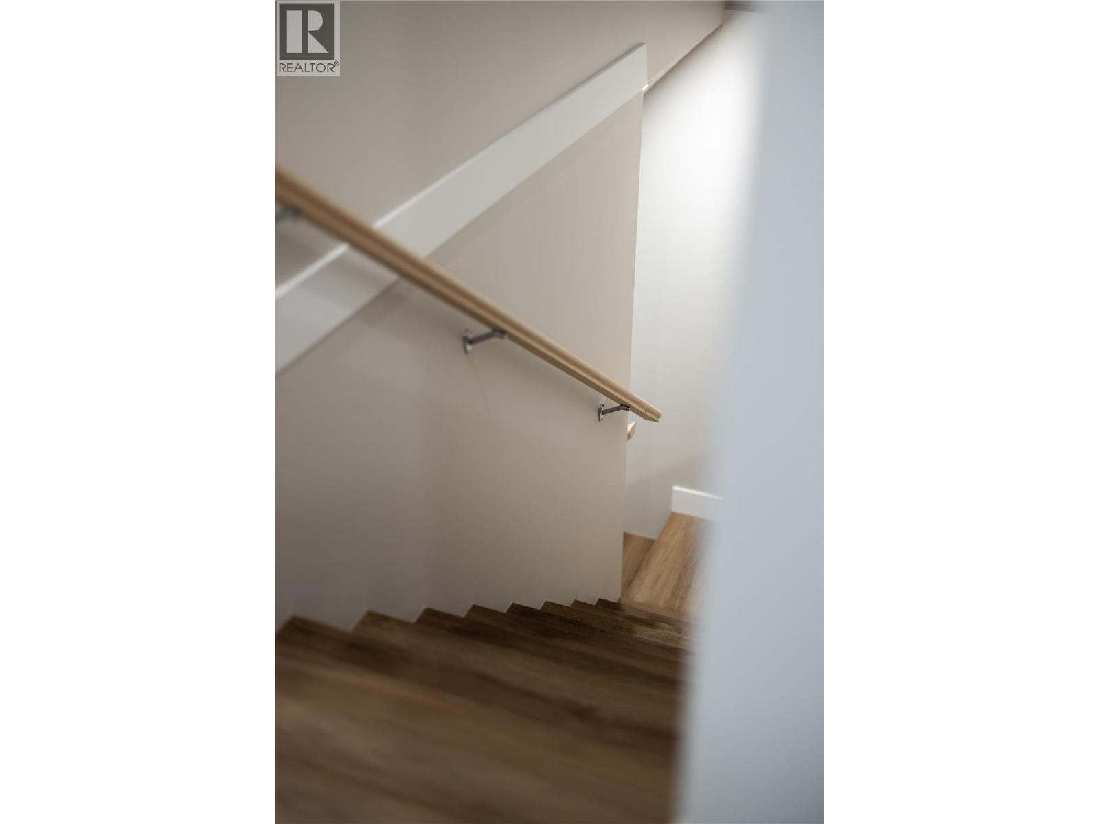 806 Cliff Avenue Unit# 103, Enderby, British Columbia V0E 1V1 - Photo 38 - 10375273