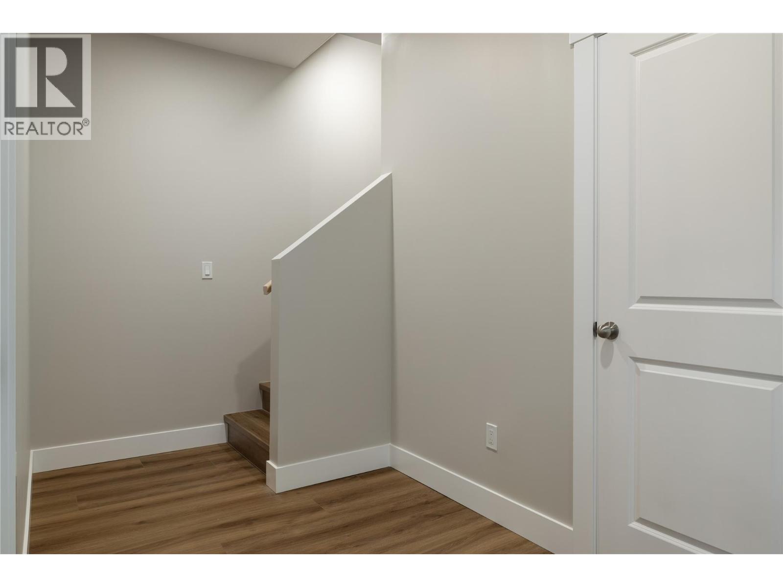 806 Cliff Avenue Unit# 103, Enderby, British Columbia V0E 1V1 - Photo 39 - 10375273