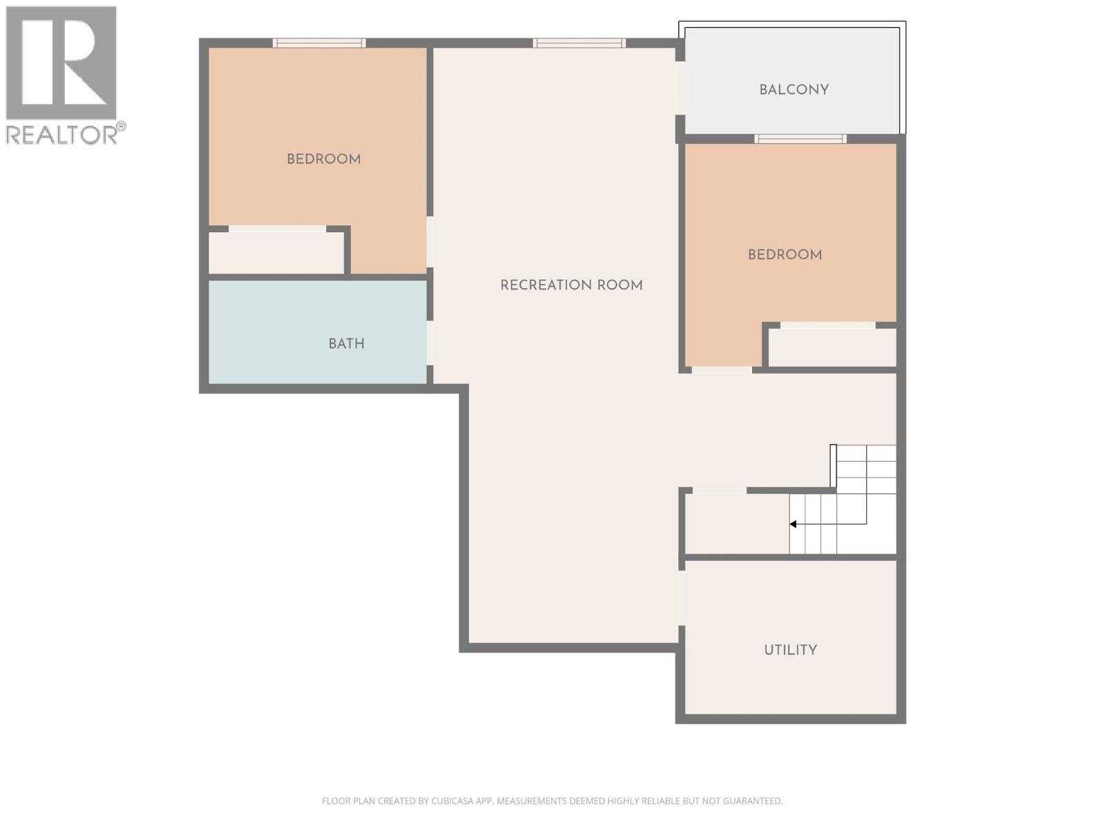 806 Cliff Avenue Unit# 103, Enderby, British Columbia V0E 1V1 - Photo 51 - 10375273