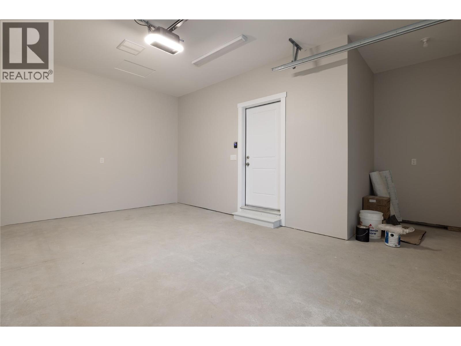 806 Cliff Avenue Unit# 103, Enderby, British Columbia V0E 1V1 - Photo 49 - 10375273