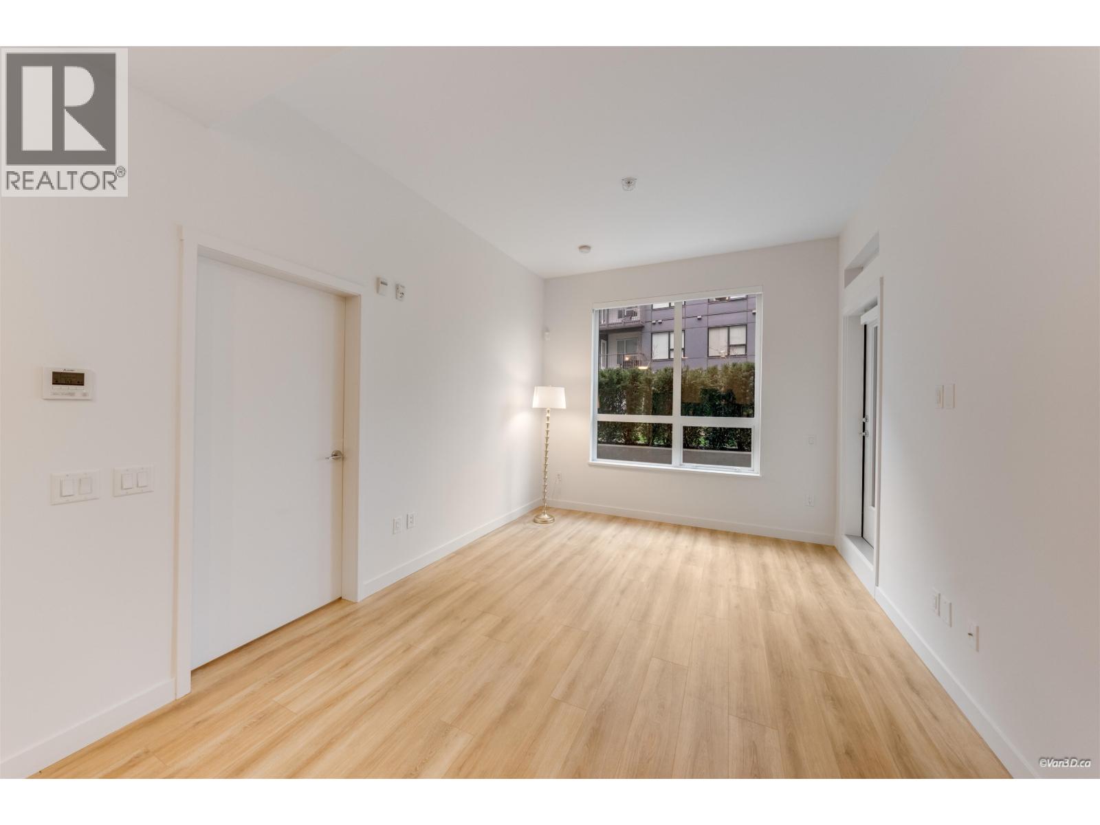 102 645 Como Lake Avenue, Coquitlam, British Columbia  V3J 0N9 - Photo 14 - R3103631