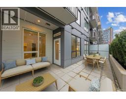 <div class="price">$649,000</div> 102 645 Como Lake Avenue, Coquitlam<br><div style="margin-bottom:8px;"><small>Sutton Group - 1st West Realty</small></div><div class='bed_bath'>2 Bed | 2 Bath</div>