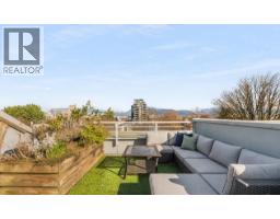 350 E 7TH AVENUE, Vancouver, British Columbia