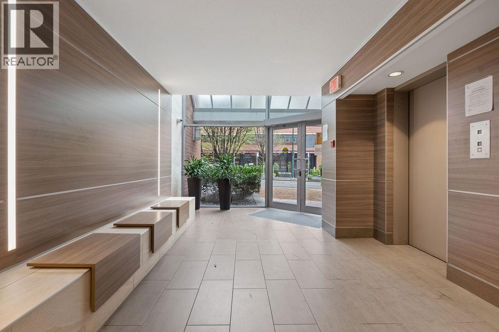 301 1333 Hornby Street, Vancouver, British Columbia  V6Z 2C1 - Photo 21 - R3103647