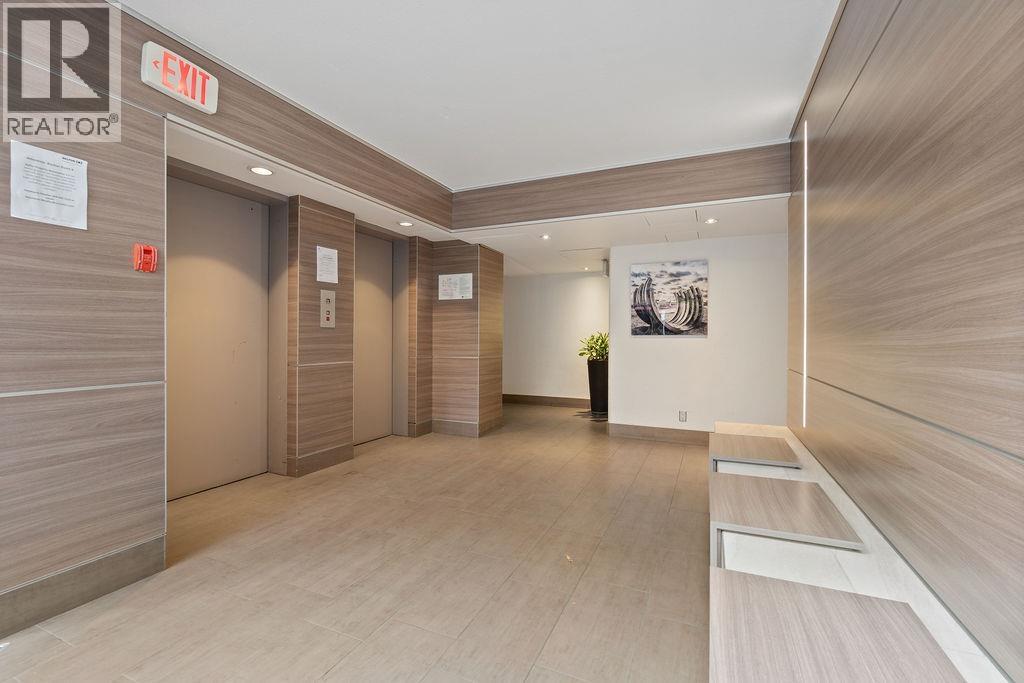 301 1333 Hornby Street, Vancouver, British Columbia  V6Z 2C1 - Photo 22 - R3103647