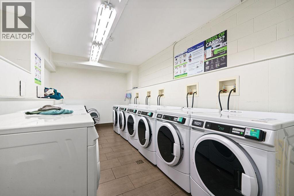 301 1333 Hornby Street, Vancouver, British Columbia  V6Z 2C1 - Photo 23 - R3103647