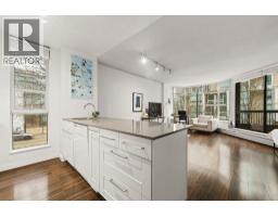 <div class="price">$349,900</div> 301 1333 Hornby Street, Vancouver<br><div style="margin-bottom:8px;"><small>Oakwyn Realty Northwest</small></div><div class='bed_bath'>1 Bed | 1 Bath</div>