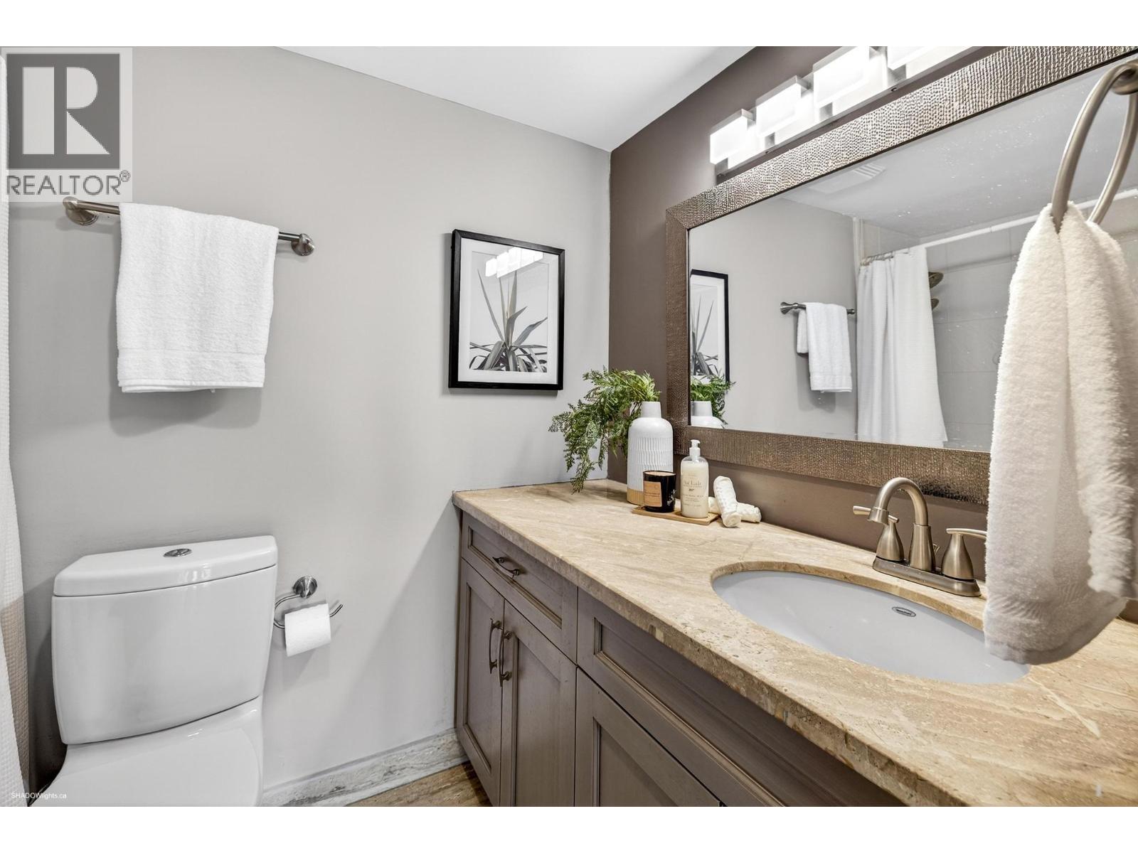 1404 1330 Harwood Street, Vancouver, British Columbia  V6E 1S8 - Photo 18 - R3103653