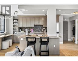 <div class="price">$348,000</div> 1404 1330 Harwood Street, Vancouver<br><div style="margin-bottom:8px;"><small>Oakwyn Realty Ltd.</small></div><div class='bed_bath'>1 Bed | 1 Bath</div>