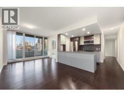 <div class="price">$499,000</div> 302 7080 No. 3 Road, Richmond<br><div style="margin-bottom:8px;"><small>Oakwyn Realty Ltd.</small></div><div class='bed_bath'>1 Bed | 1 Bath</div>