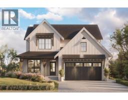 147 Howe, Essex, Ontario