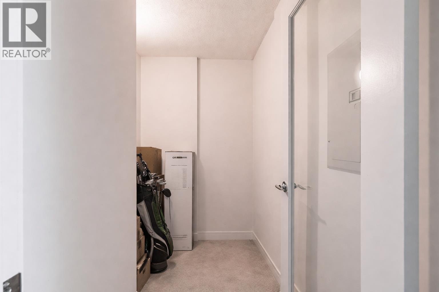 1906 610 Granville Street, Vancouver, British Columbia  V6C 3T3 - Photo 11 - R3103675