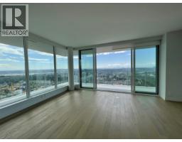 4064 567 CLARKE ROAD, Coquitlam, British Columbia