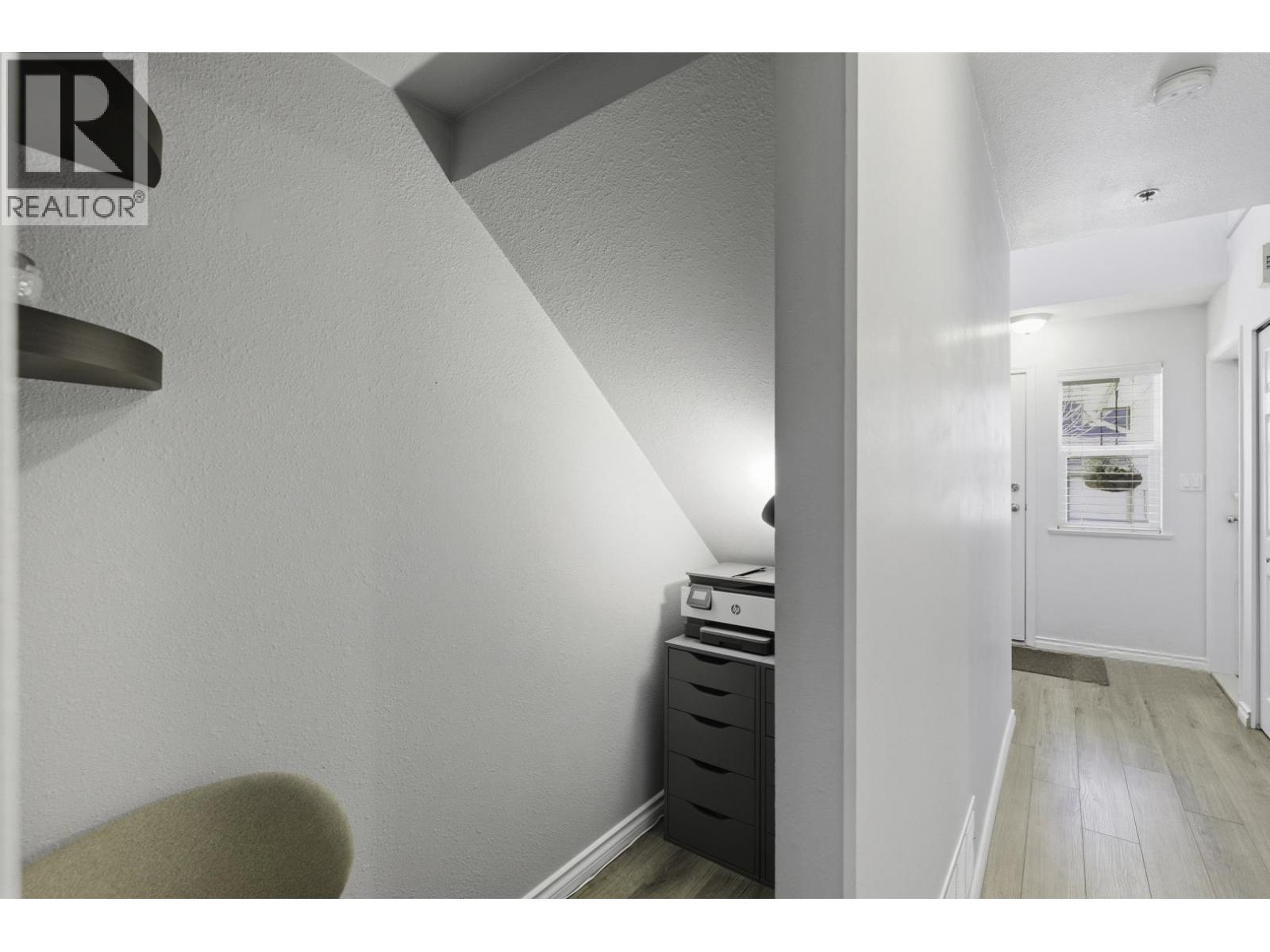 47 735 Park Road, Gibsons, British Columbia  V0N 1V7 - Photo 12 - R3103695