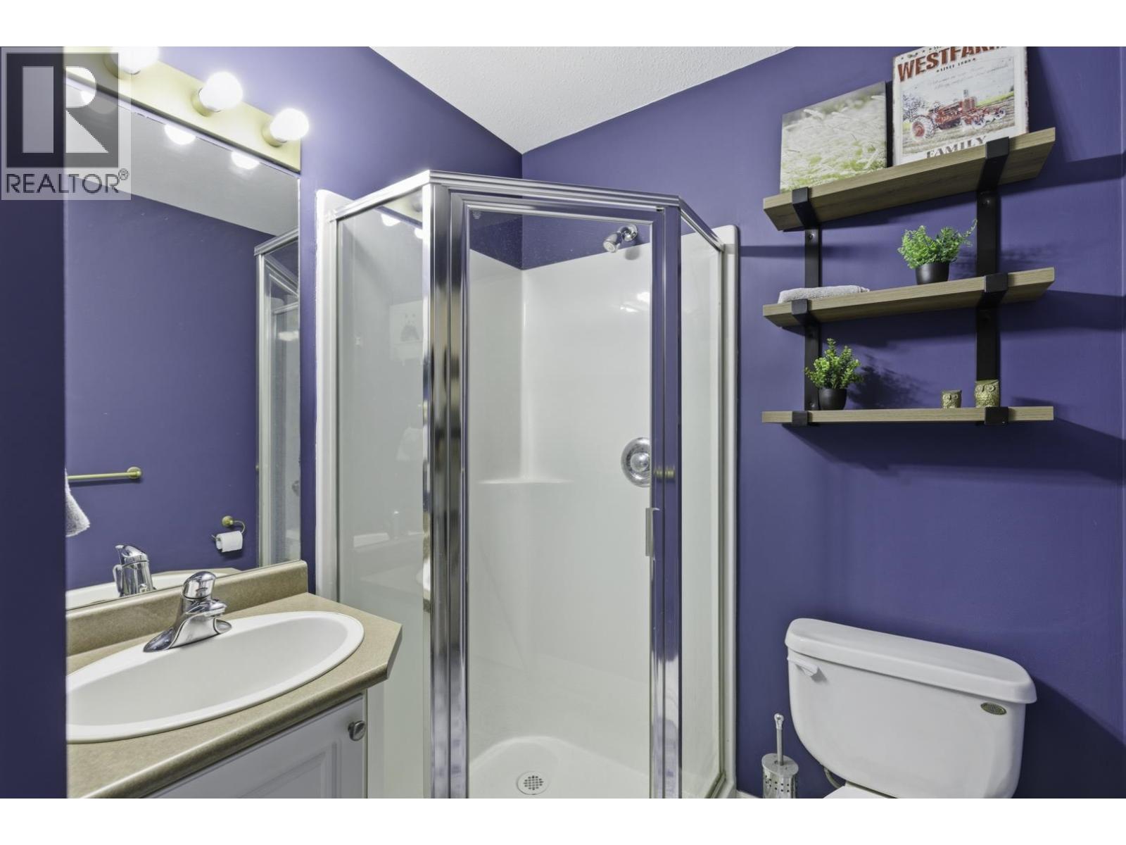 47 735 Park Road, Gibsons, British Columbia  V0N 1V7 - Photo 13 - R3103695