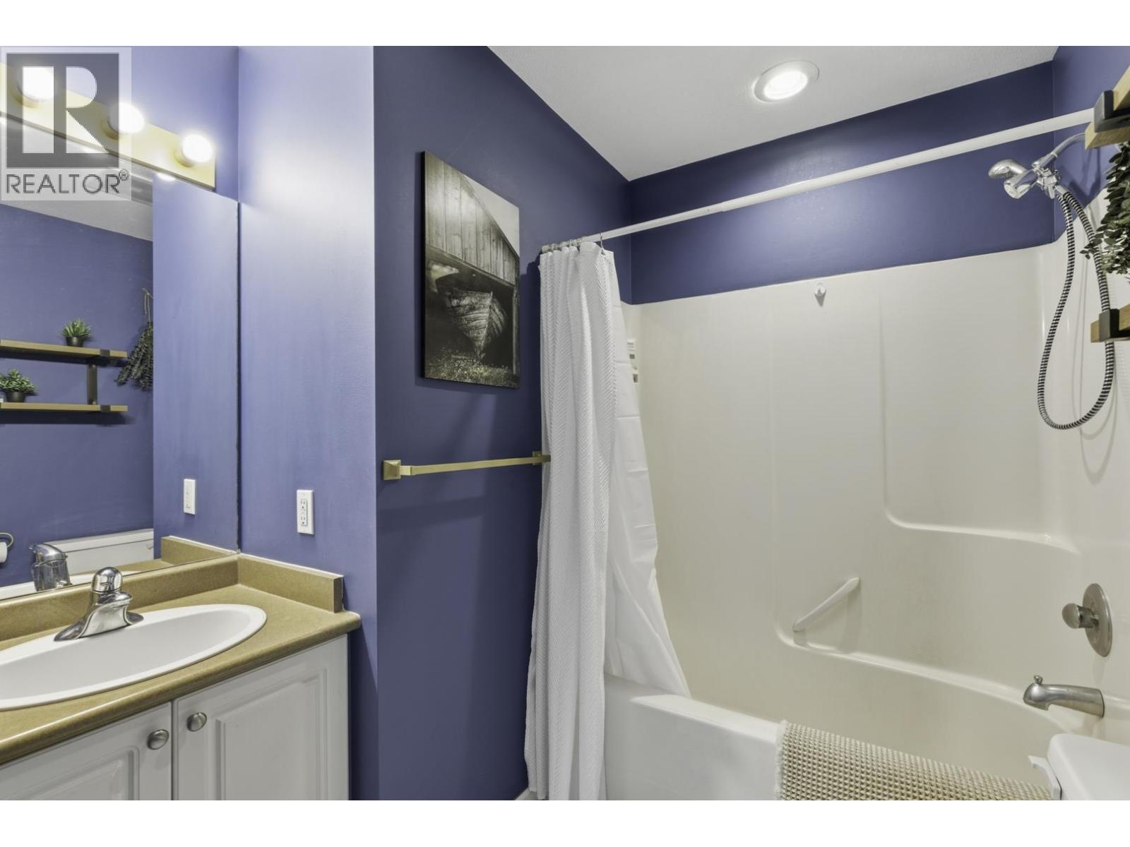 47 735 Park Road, Gibsons, British Columbia  V0N 1V7 - Photo 15 - R3103695