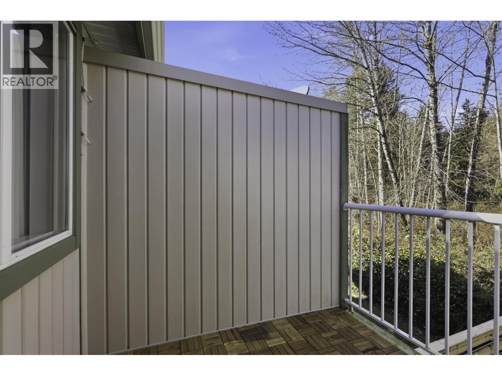 47 735 Park Road, Gibsons, British Columbia  V0N 1V7 - Photo 19 - R3103695