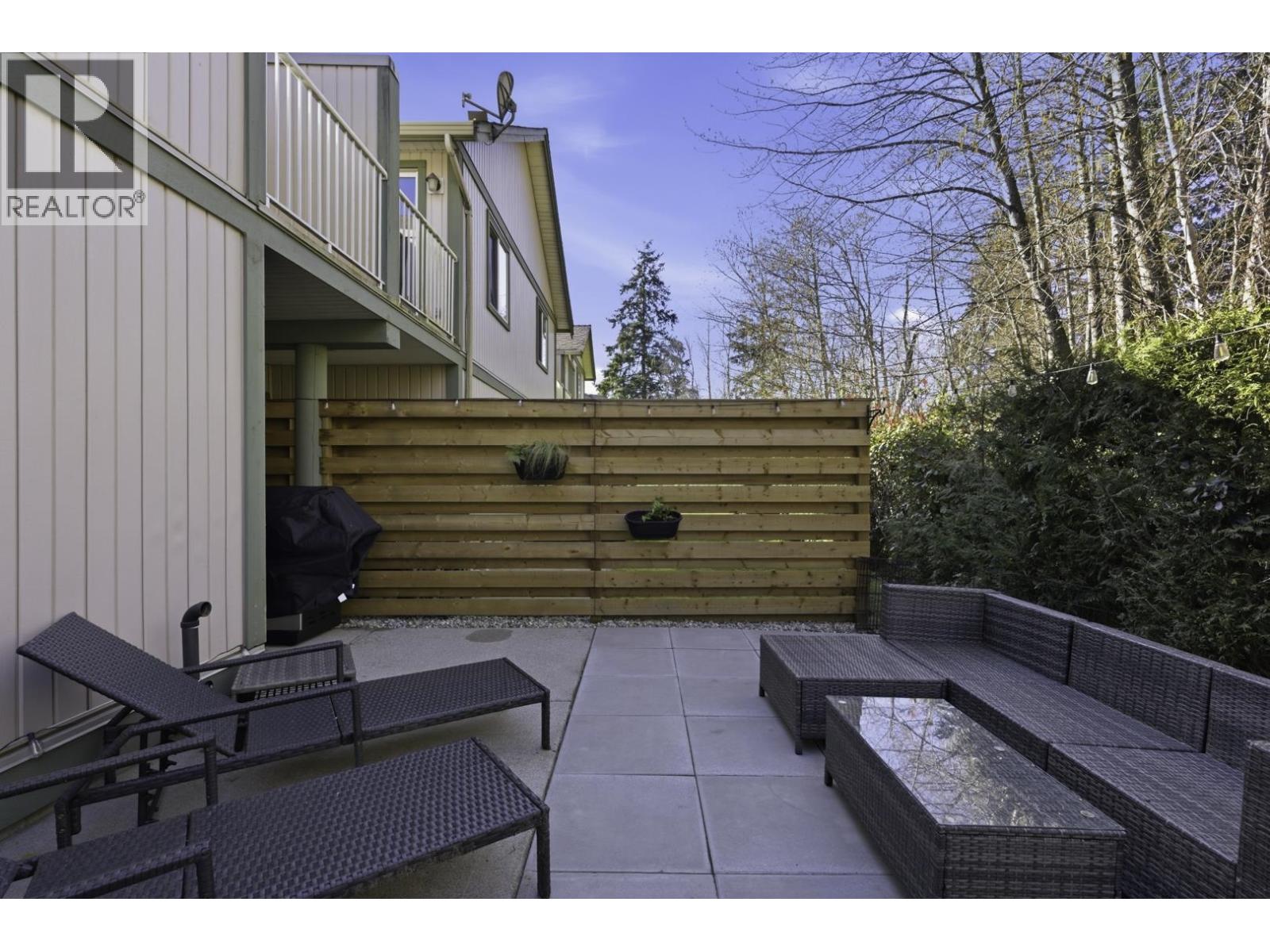 47 735 Park Road, Gibsons, British Columbia  V0N 1V7 - Photo 23 - R3103695