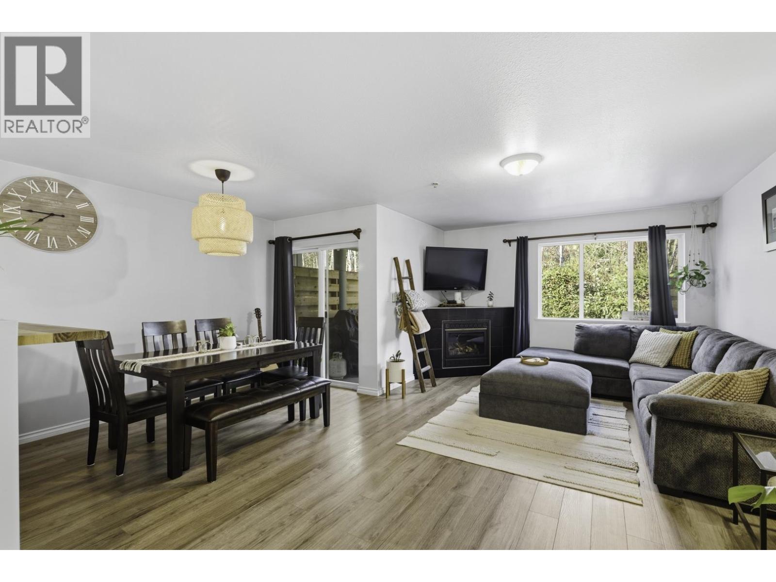 47 735 Park Road, Gibsons, British Columbia  V0N 1V7 - Photo 6 - R3103695