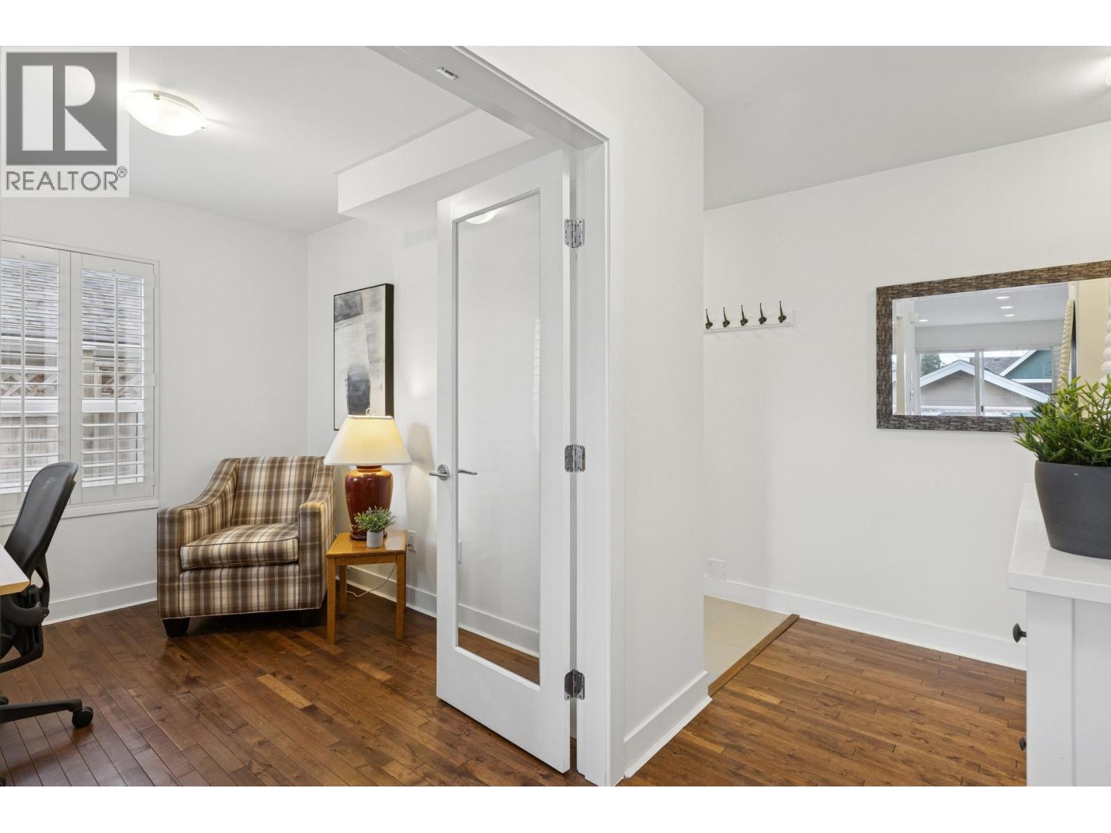 205 E 18th Street, North Vancouver, British Columbia V7L 2X7 - Photo 13 - R3103696