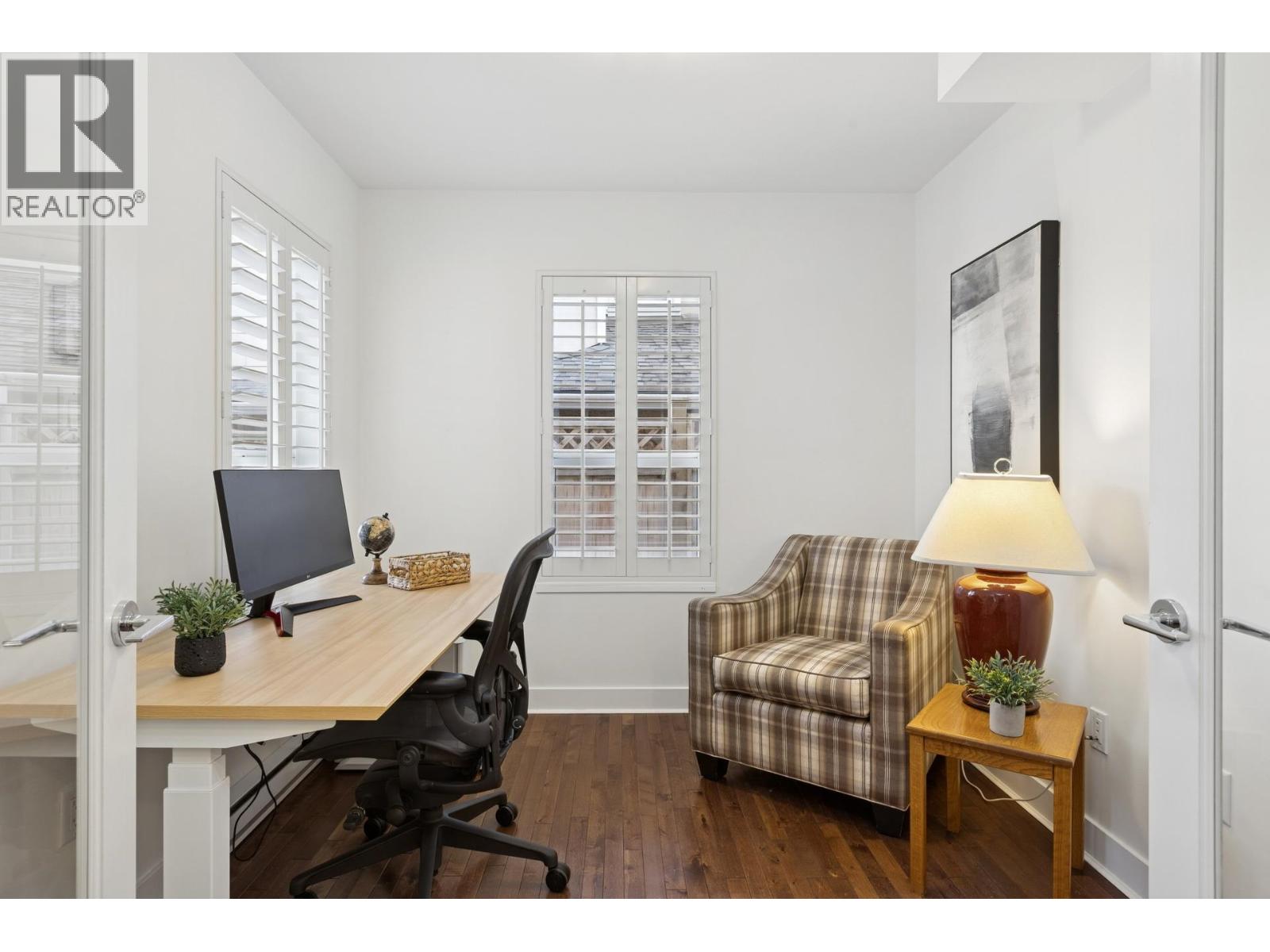 205 E 18th Street, North Vancouver, British Columbia V7L 2X7 - Photo 14 - R3103696