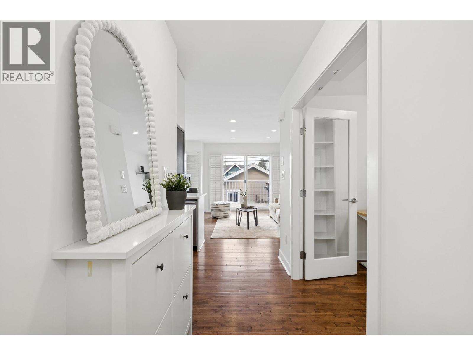 205 E 18th Street, North Vancouver, British Columbia V7L 2X7 - Photo 15 - R3103696