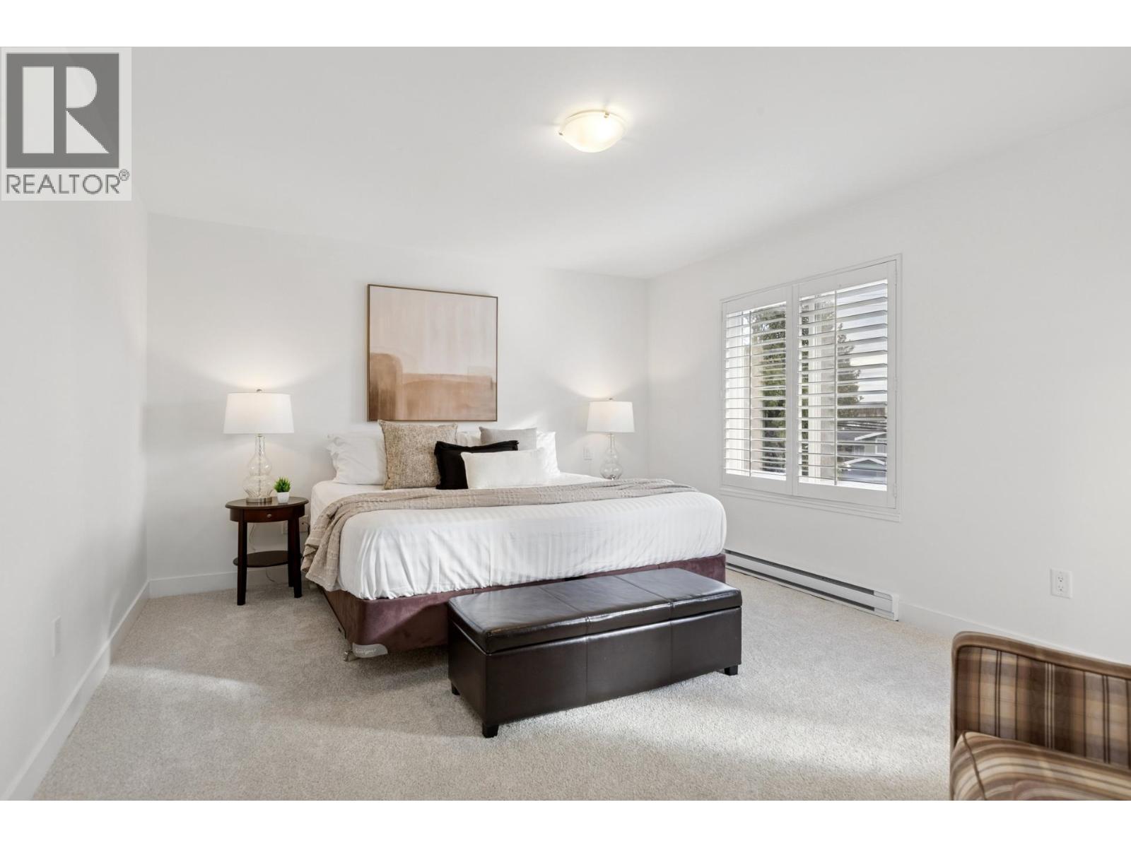 205 E 18th Street, North Vancouver, British Columbia V7L 2X7 - Photo 17 - R3103696