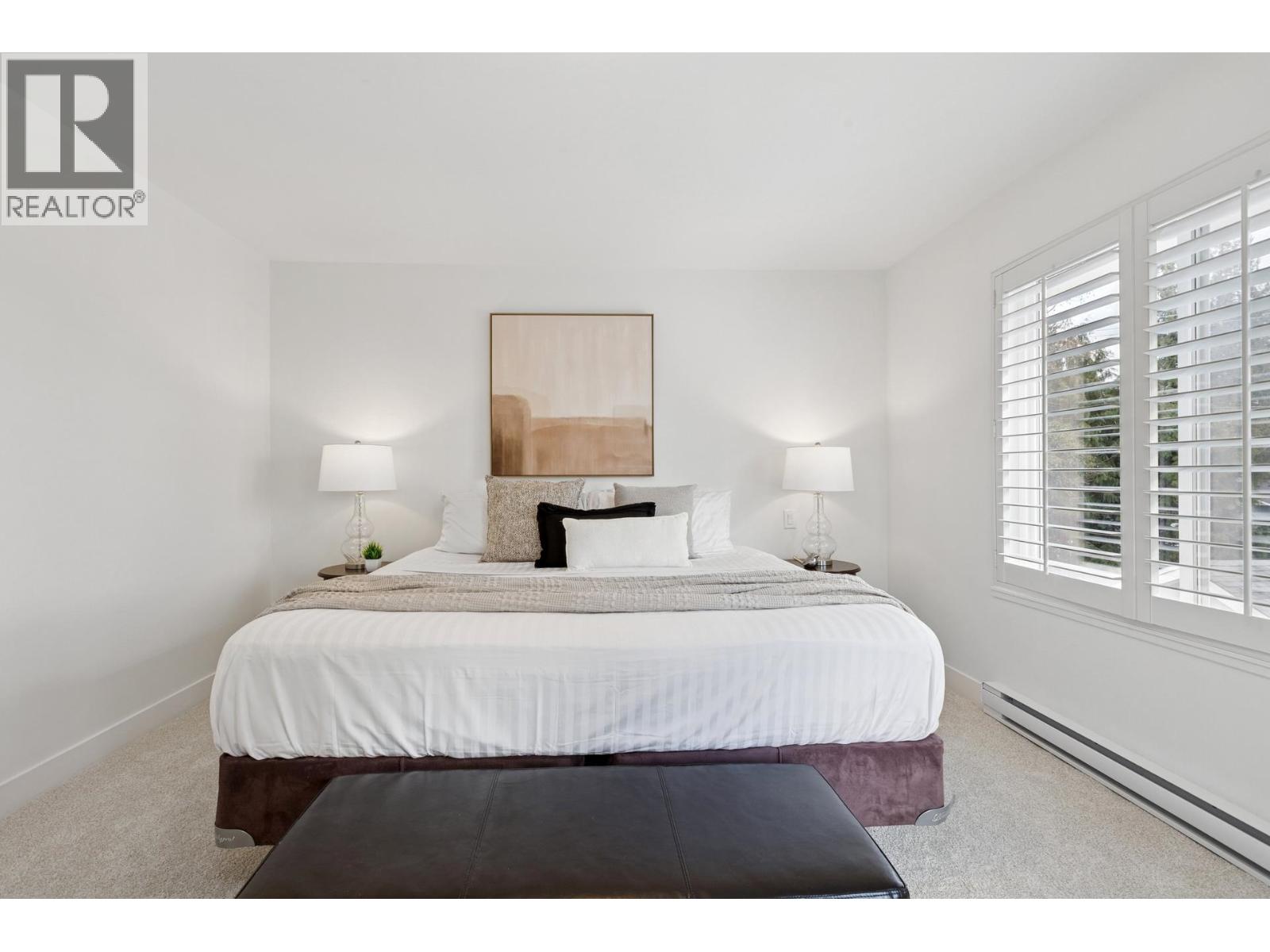 205 E 18th Street, North Vancouver, British Columbia V7L 2X7 - Photo 18 - R3103696