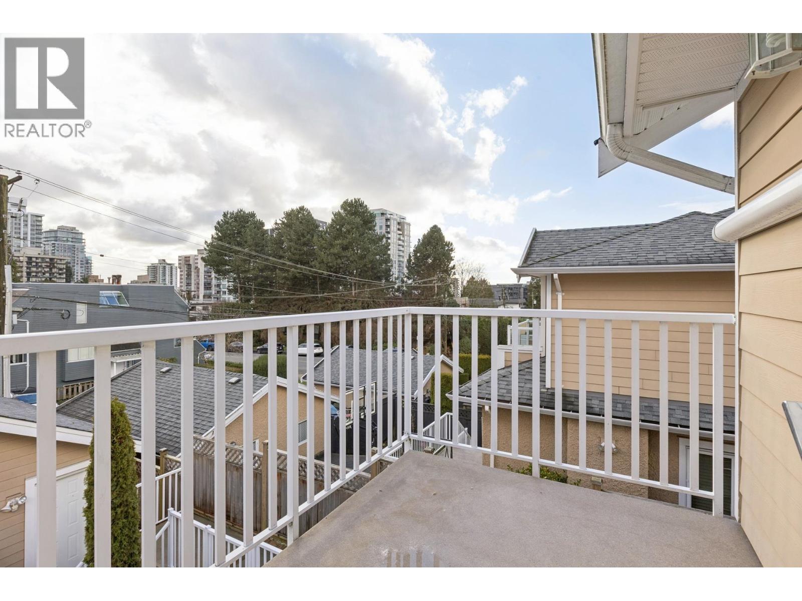 205 E 18th Street, North Vancouver, British Columbia V7L 2X7 - Photo 20 - R3103696