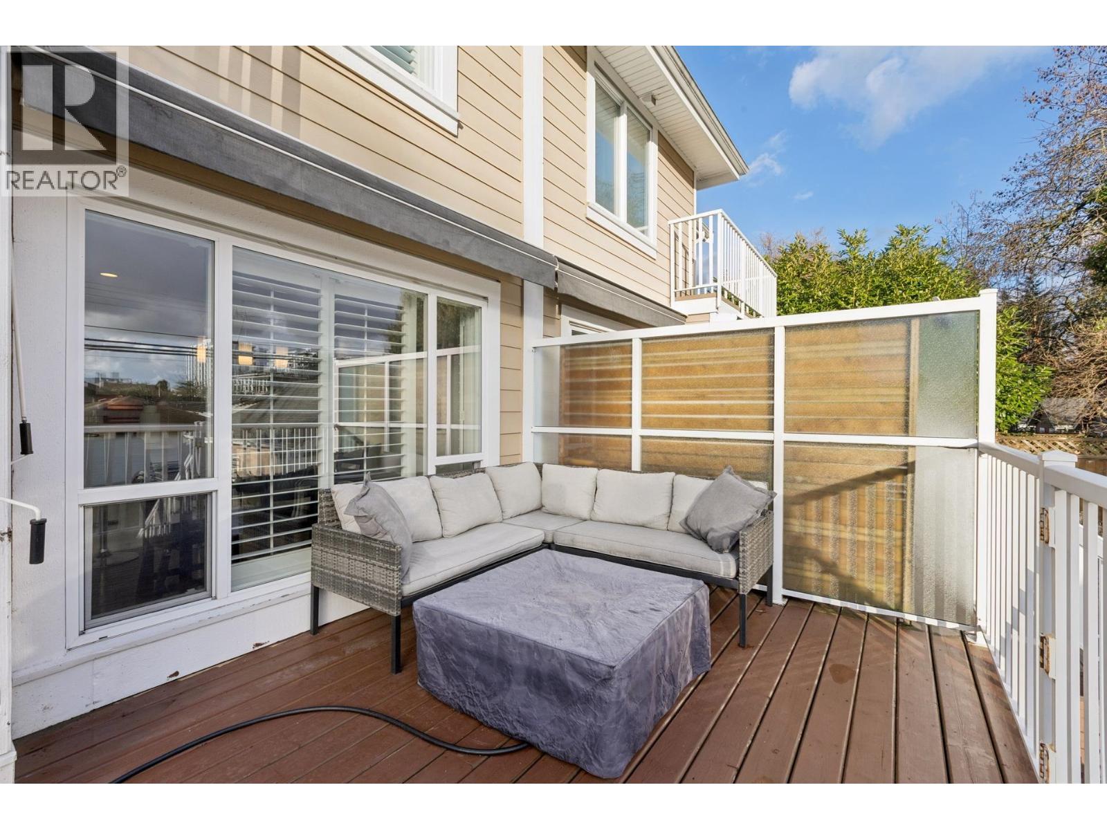 205 E 18th Street, North Vancouver, British Columbia V7L 2X7 - Photo 30 - R3103696