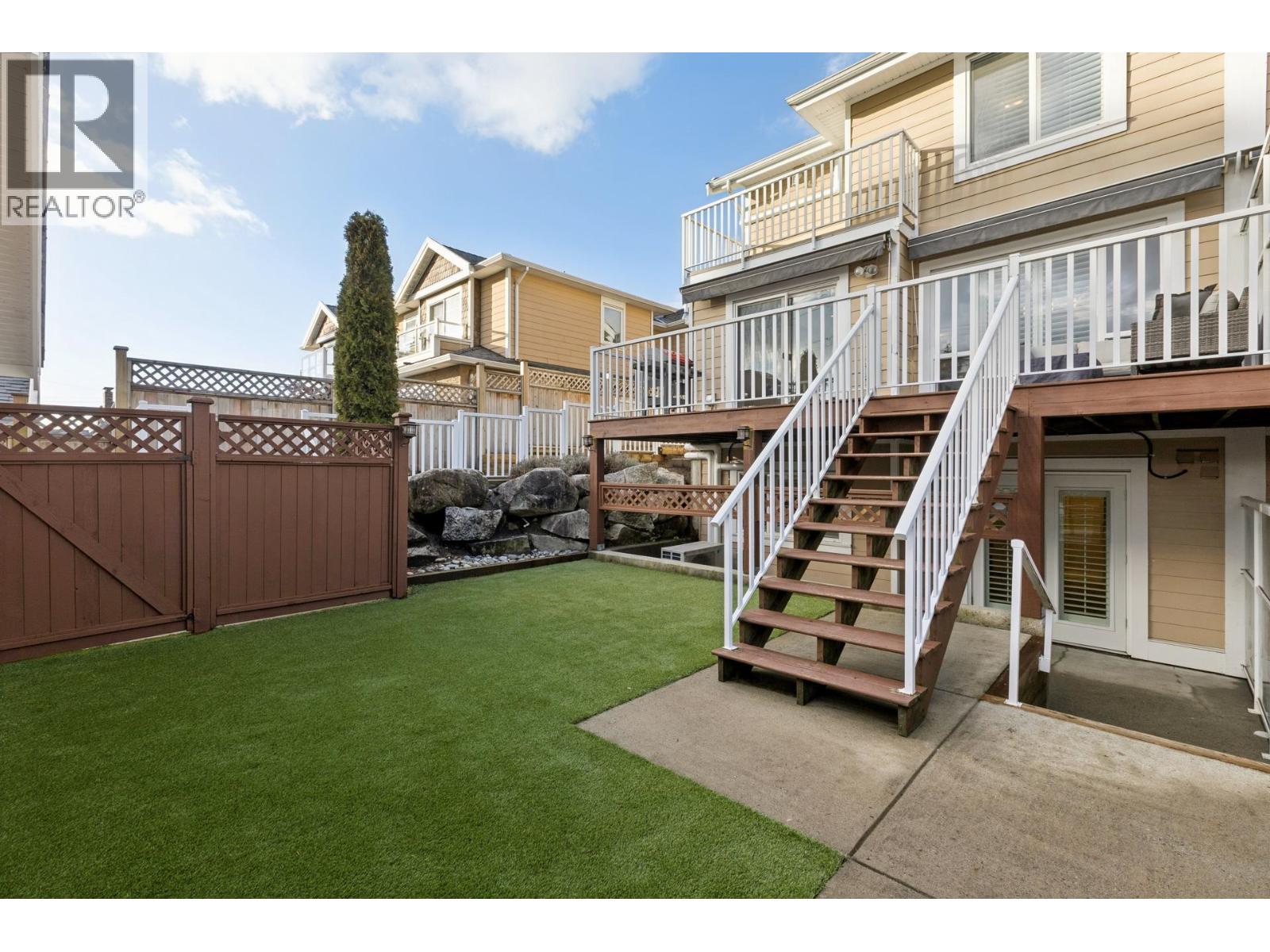 205 E 18th Street, North Vancouver, British Columbia V7L 2X7 - Photo 33 - R3103696