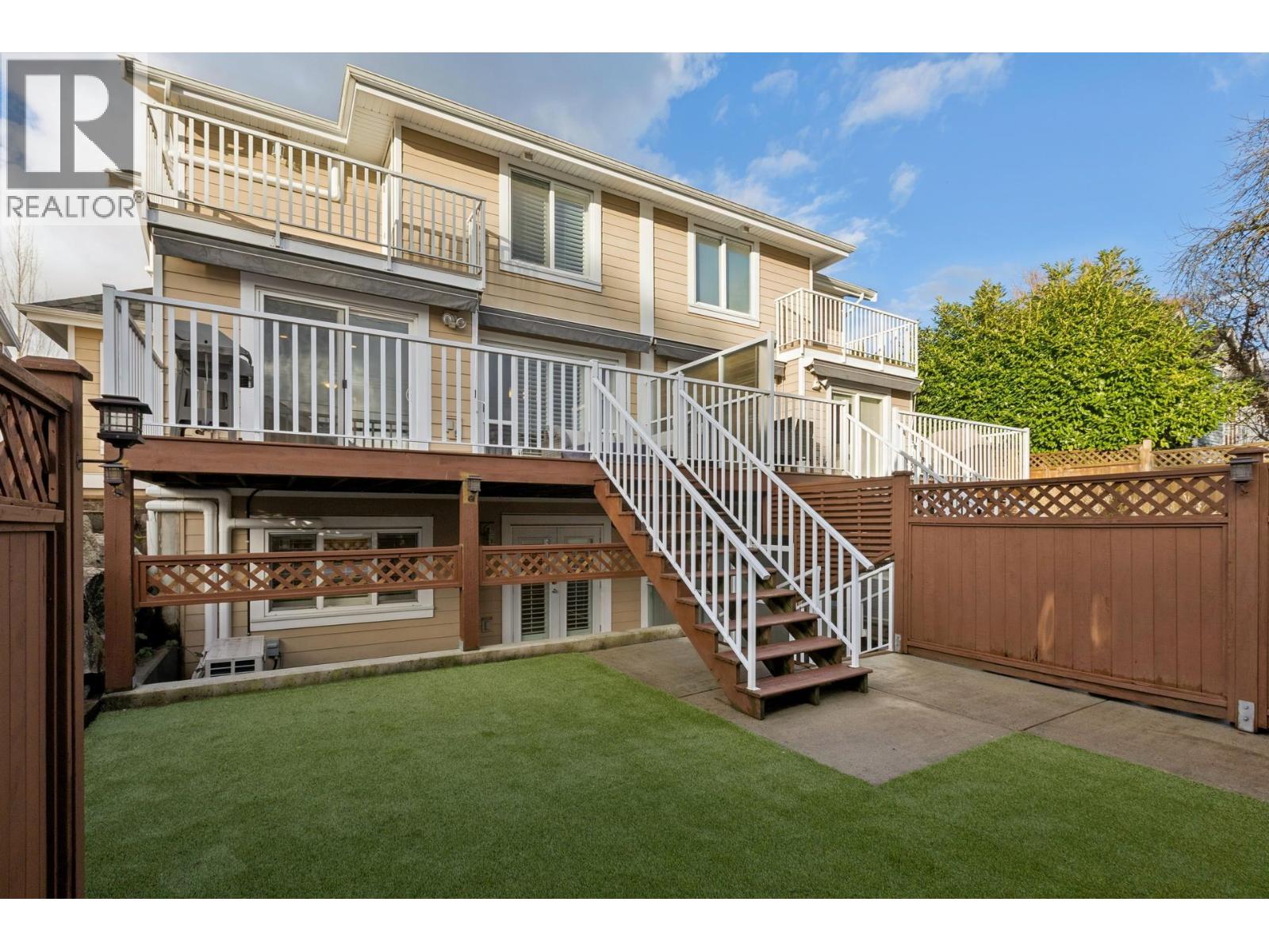 205 E 18th Street, North Vancouver, British Columbia V7L 2X7 - Photo 34 - R3103696