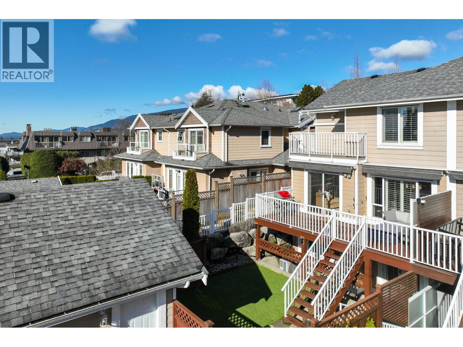 205 E 18th Street, North Vancouver, British Columbia V7L 2X7 - Photo 37 - R3103696