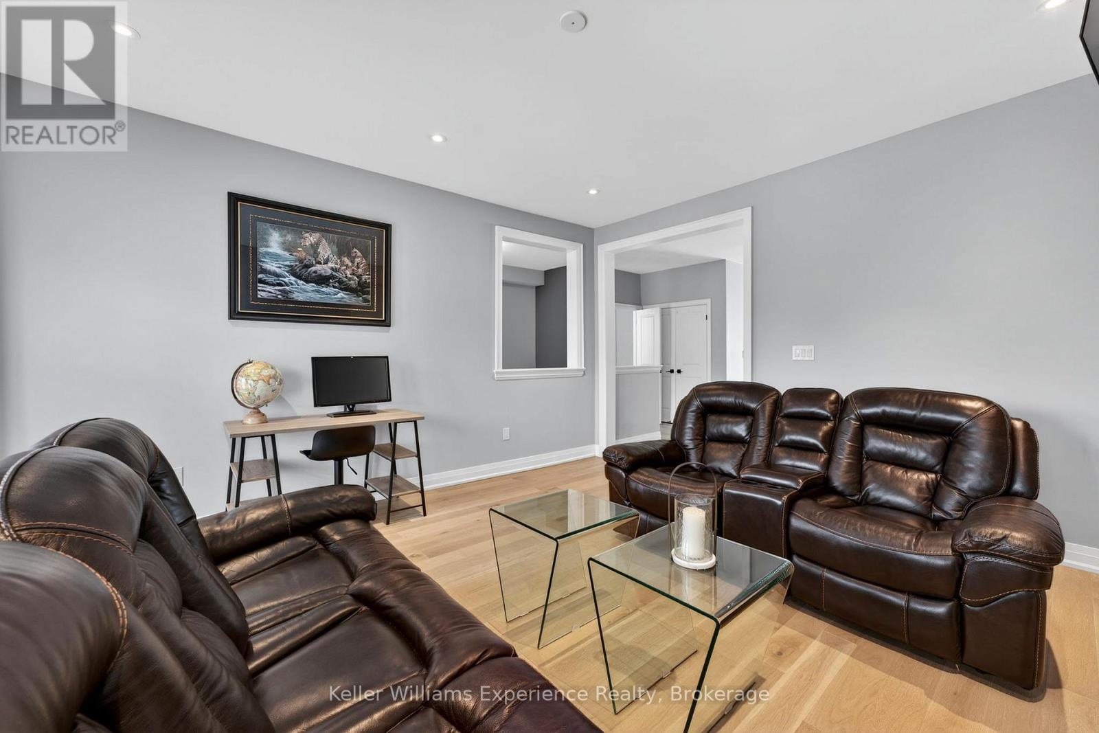 192 Muirfield Drive, Barrie, Ontario  L4N 6K7 - Photo 14 - S12921532